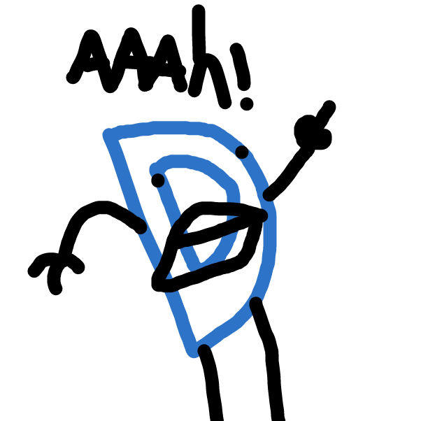 Drawing in KILLPJ by FunnyFurry