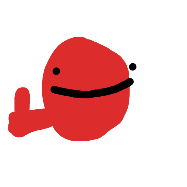 Drawing in Japan flag by FunnyFurry