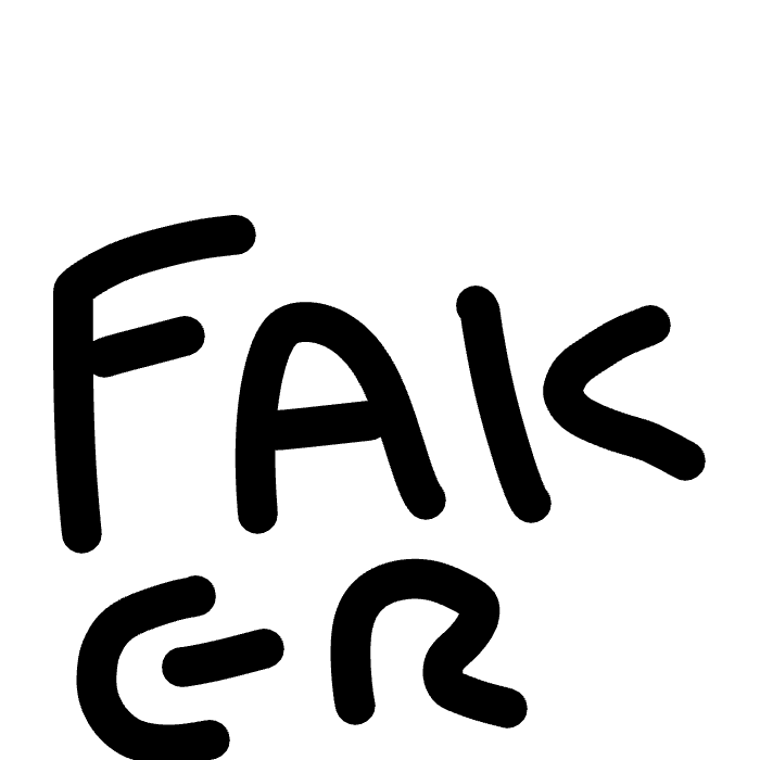 Drawing in Ask Z The Comic 6! by FPJ