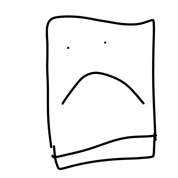  - Online Drawing Game Comic Strip Panel by FPJ