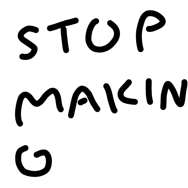 Drawing in Ask Z The Comic 6! by FPJ1