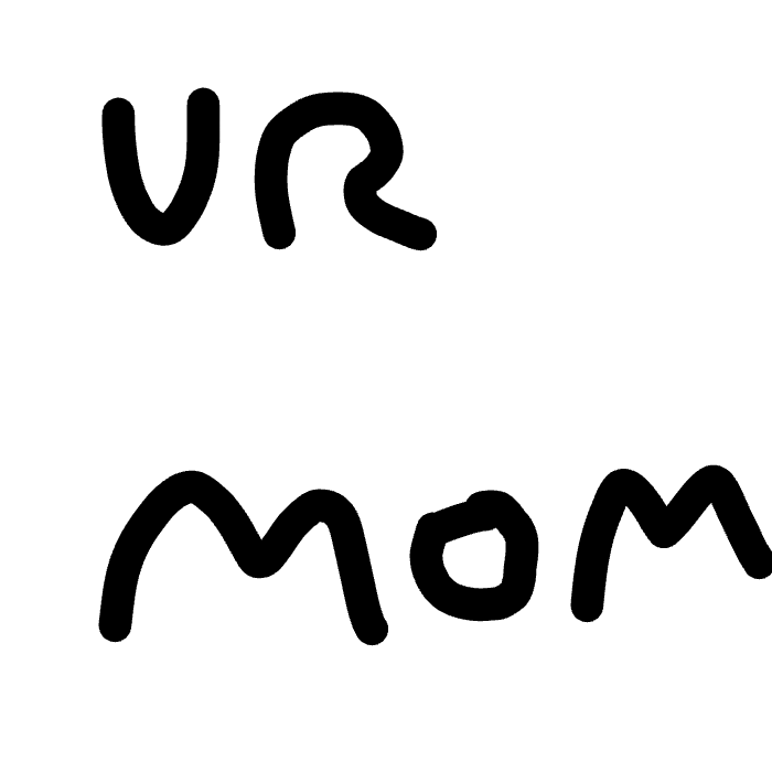 Drawing in Ask Z The Comic 6! by FPJ