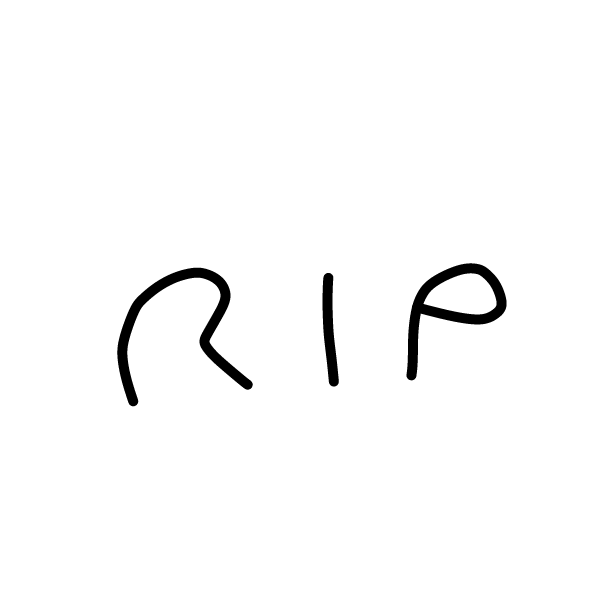 Drawing in Bfb or something i dunno by FPJ1