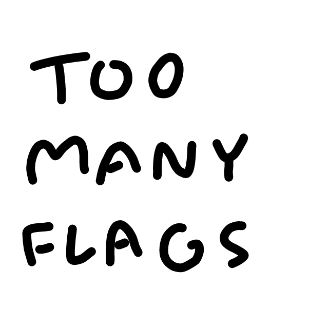 Drawing in Japan flag by FPJ1