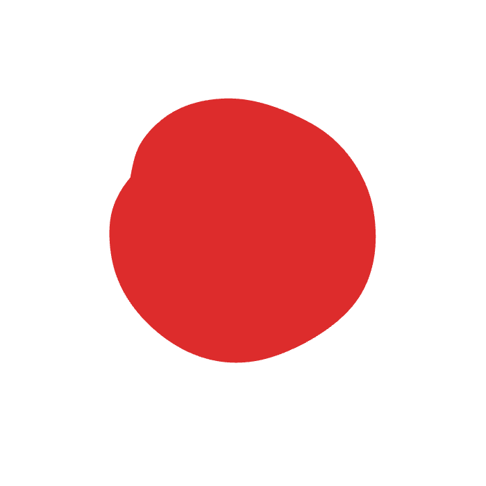  - Online Drawing Game Comic Strip Panel by FPJ