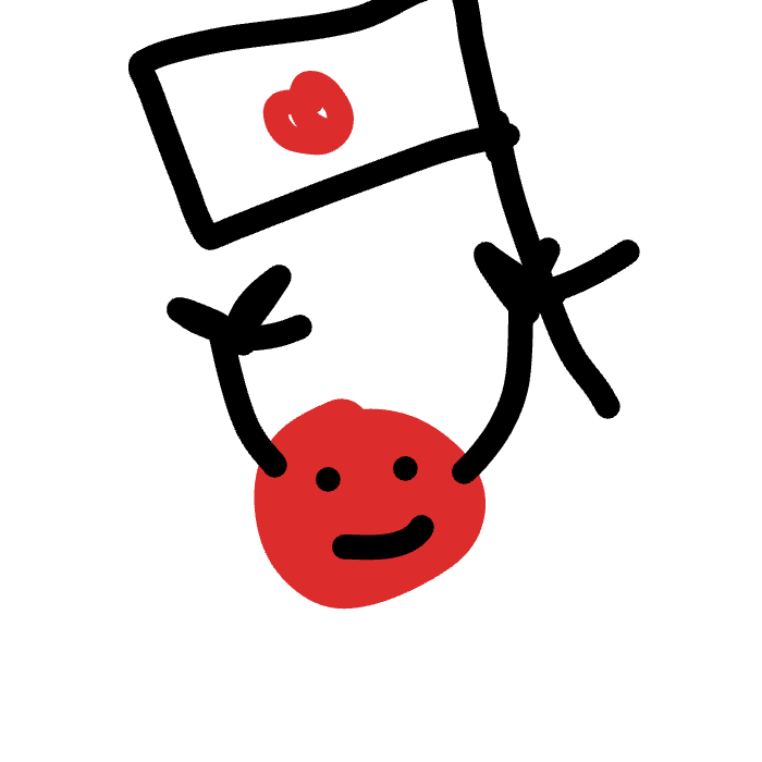  - Online Drawing Game Comic Strip Panel by FPJ