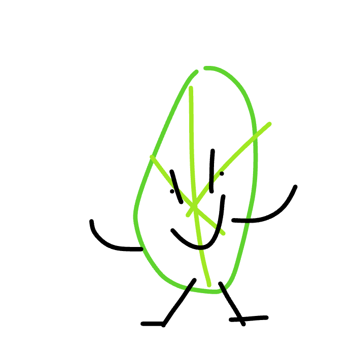  - Online Drawing Game Comic Strip Panel by FPJ