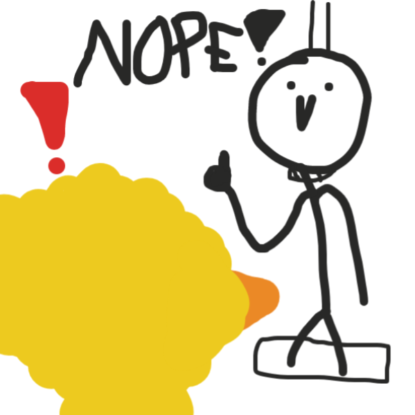  - Online Drawing Game Comic Strip Panel by BluePlumberrix