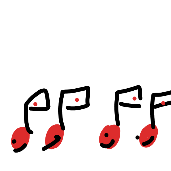 Drawing in Japan flag by FPJ1