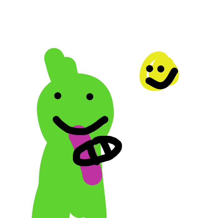  - Online Drawing Game Comic Strip Panel by FPJ