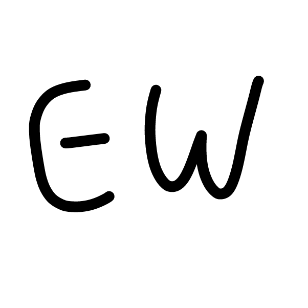 Drawing in I'ts not what it looks like... by FPJ1