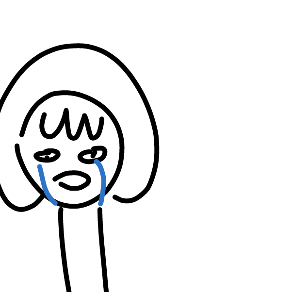 Drawing in Z the funni guy by FPJ1