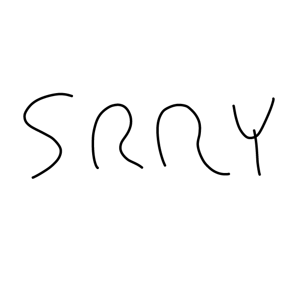 Drawing in some jojo(kinda) knock off character design by FPJ1