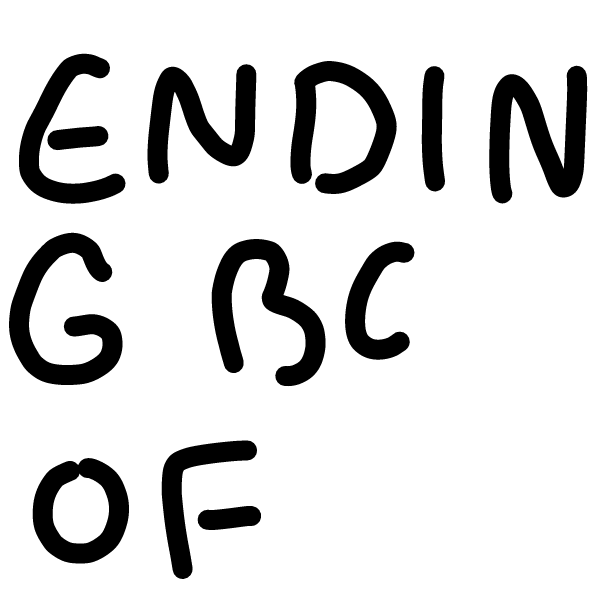  - Online Drawing Game Comic Strip Panel by FPJ1