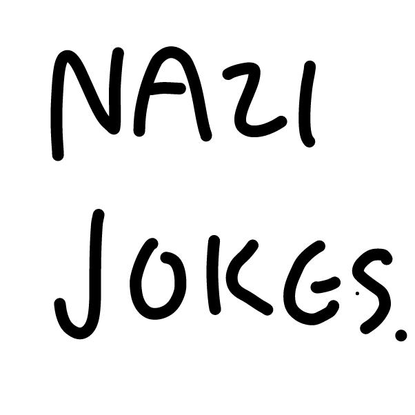  - Online Drawing Game Comic Strip Panel by FPJ1