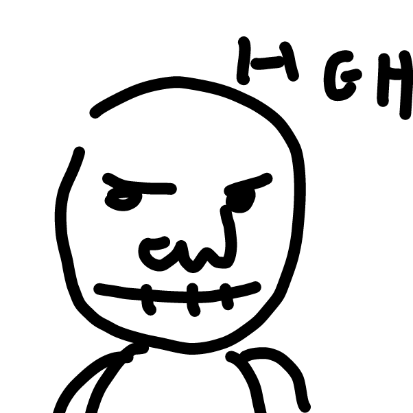 Drawing in Draw Boobs by FPJ1