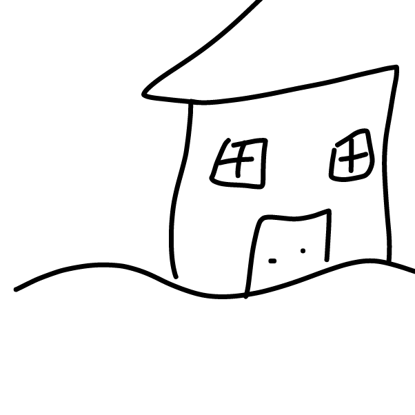 Drawing in dia de las madres by FPJ1