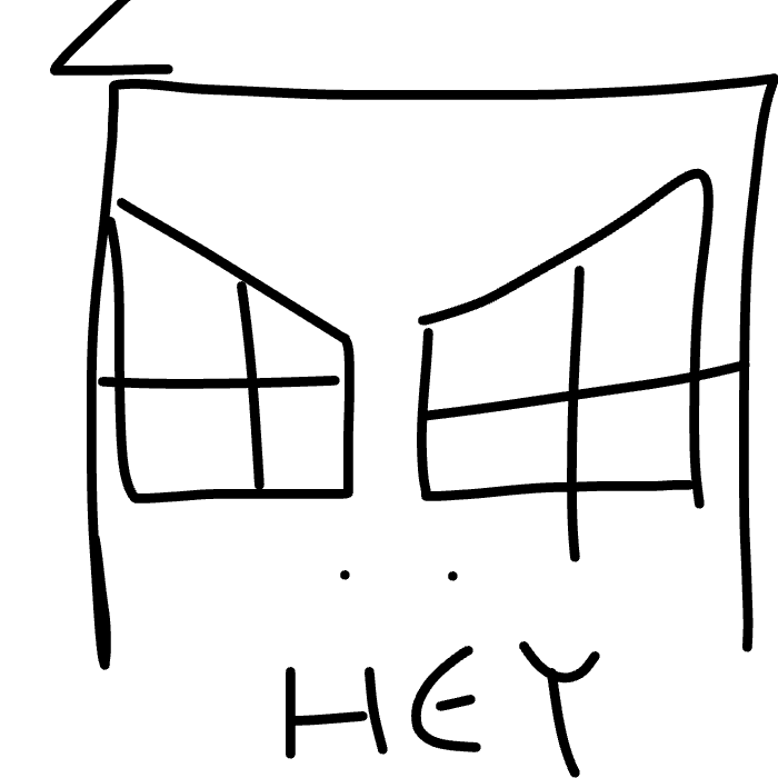 Drawing in dia de las madres by FPJ