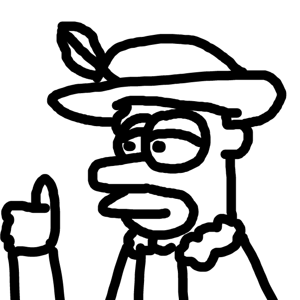 First panel in homer pimpin' drawn in our free online drawing game