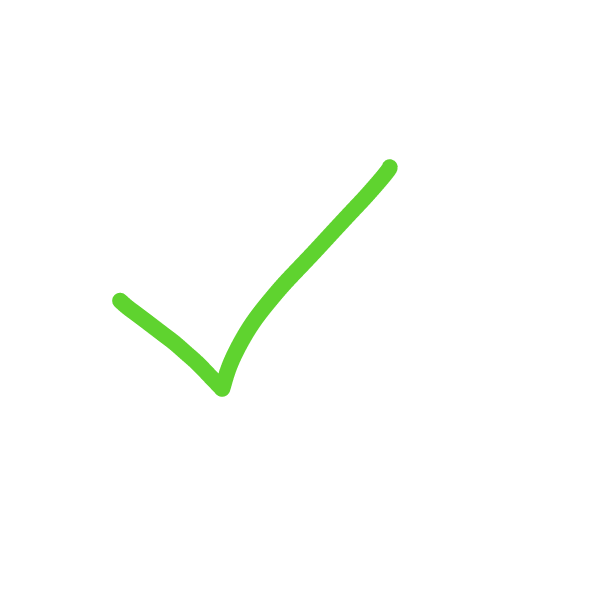 Drawing in DEATH TO PJ by FPJ1