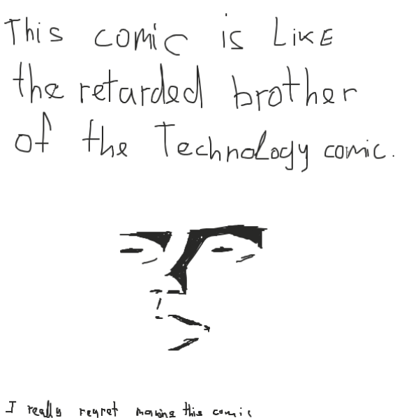 Drawing in test2 by Robro