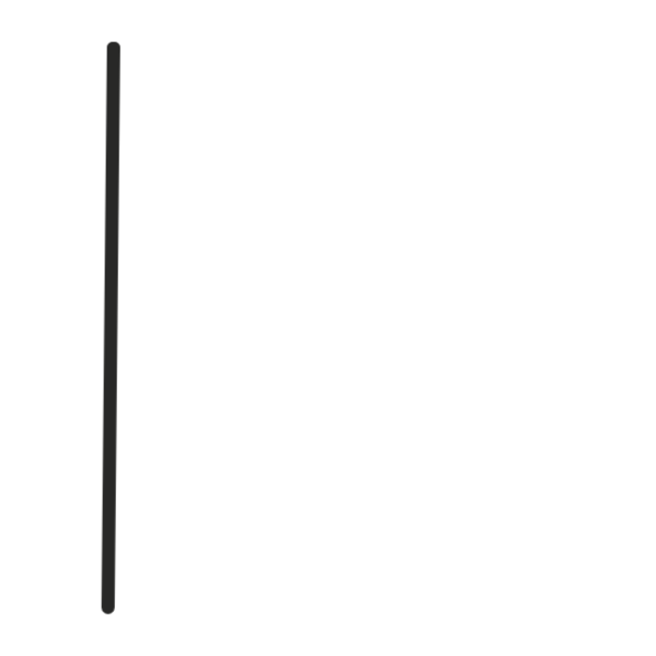 Drawing in I lI ll l_ by Beepadoobop