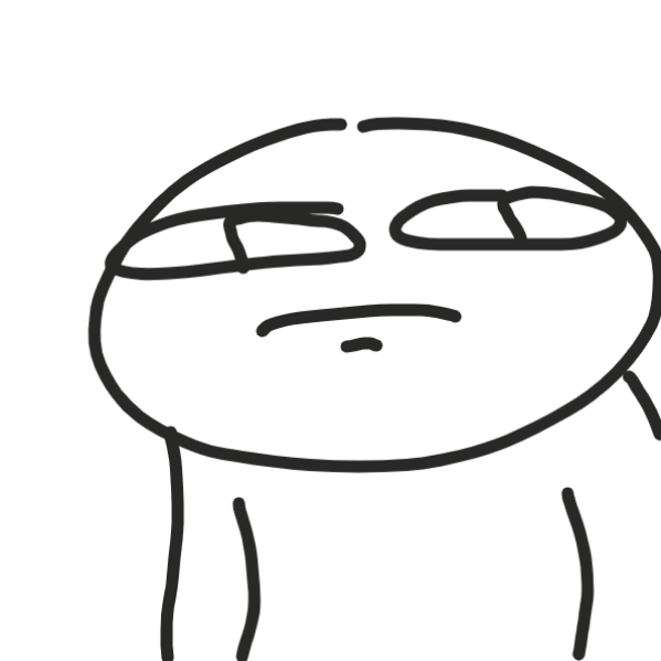  - Online Drawing Game Comic Strip Panel by SoloDust