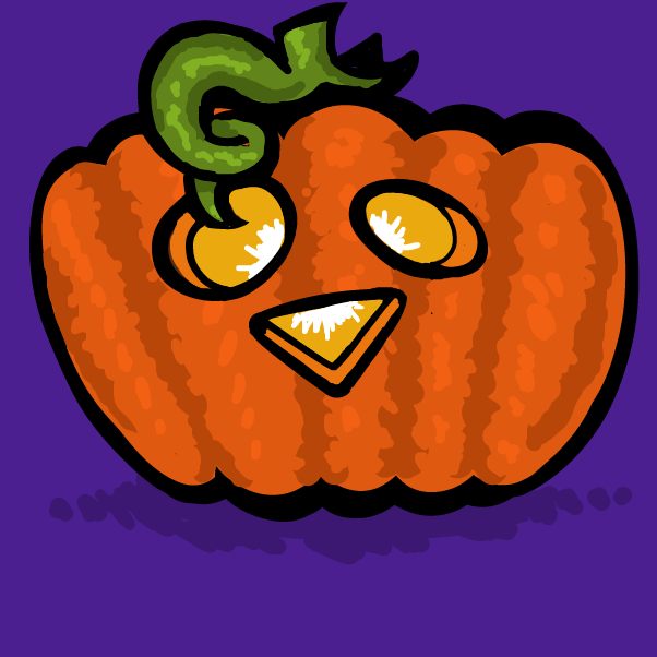  - Online Drawing Game Comic Strip Panel by 🔲