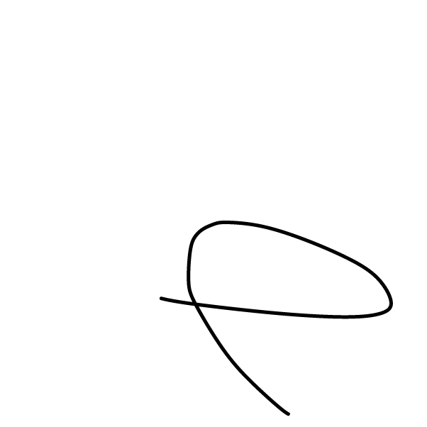 Drawing in DEATH TO PJ by JamDaddy‎