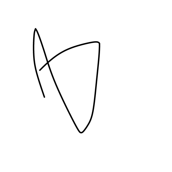 Drawing in Dancing Wings of Dusk: The Graphic Novel by JamDaddy‎