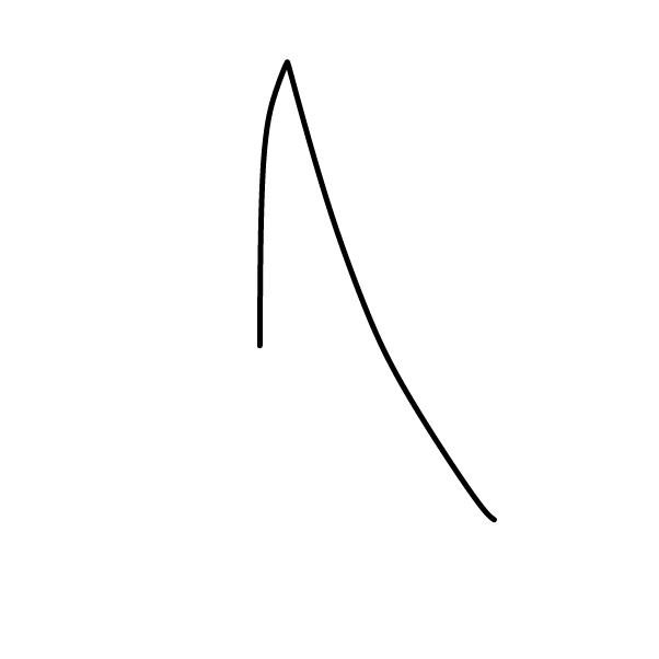  - Online Drawing Game Comic Strip Panel by JamDaddy‎