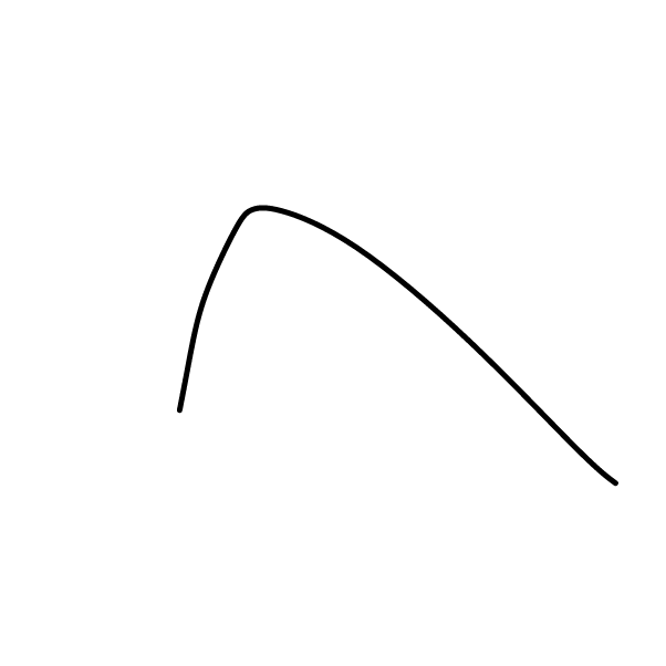 Drawing in KILLPJ by JamDaddy‎