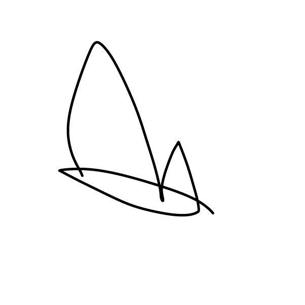 Drawing in USA likes: by JamDaddy‎