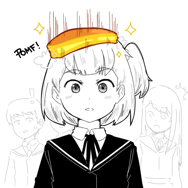 Drawing in Help! by flxsemi