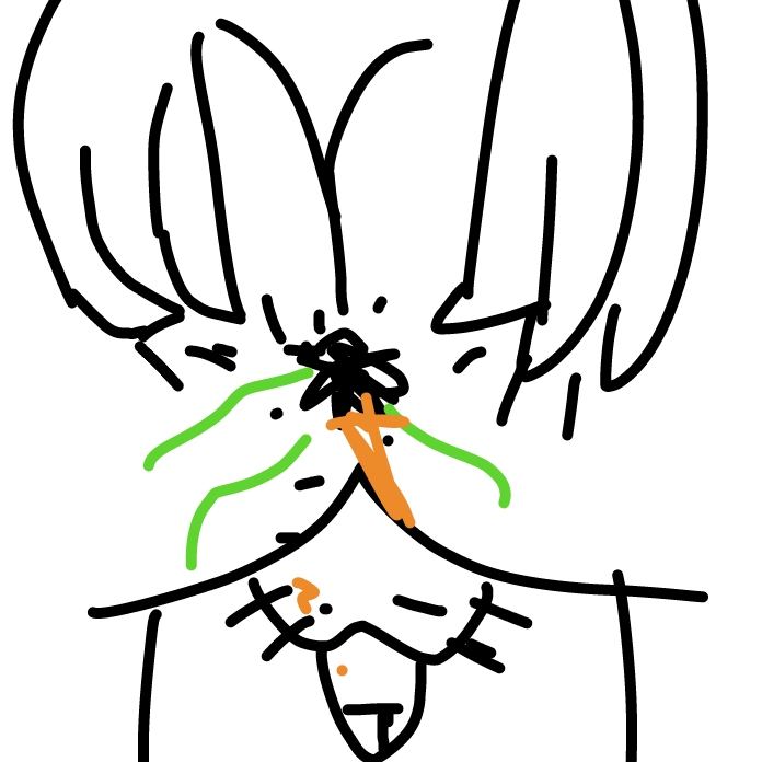 Drawing in Roblox present logo by MisterBinHindiToon