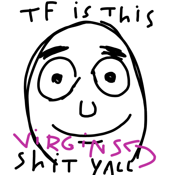 Drawing in EHE by MisterBinHindiToon