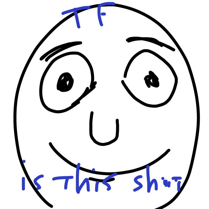  - Online Drawing Game Comic Strip Panel by MisterBinHindiToon