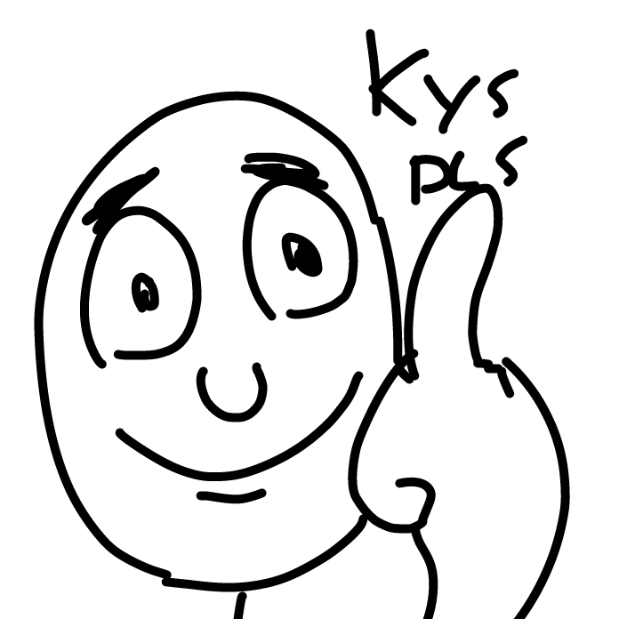 Drawing in Save Him by MisterBinHindiToon