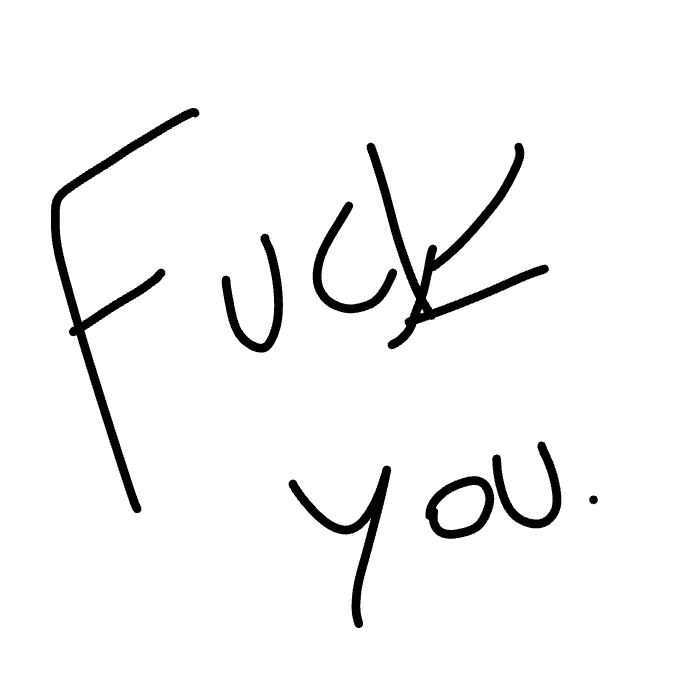 Drawing in Free Sketch by BonerWaluigi