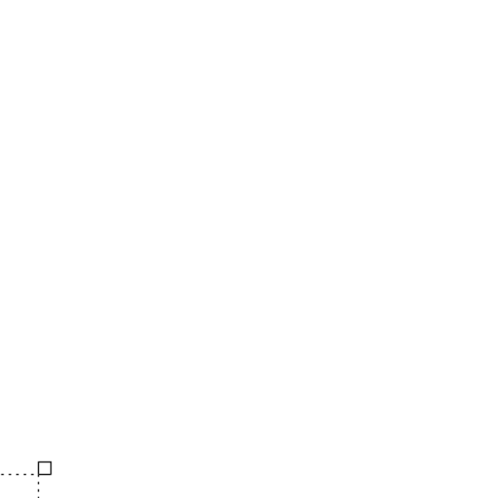 Drawing in Draw random Oc! by ArgentoEnojado