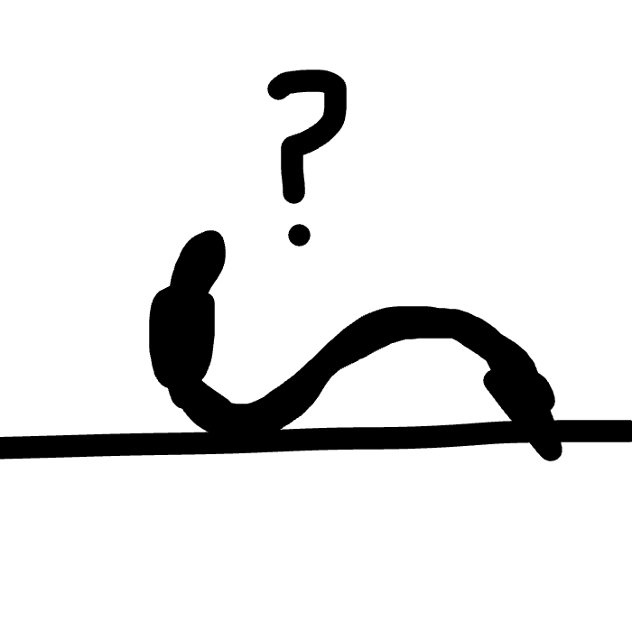 Drawing in KILLPJ by WigglyPiggly