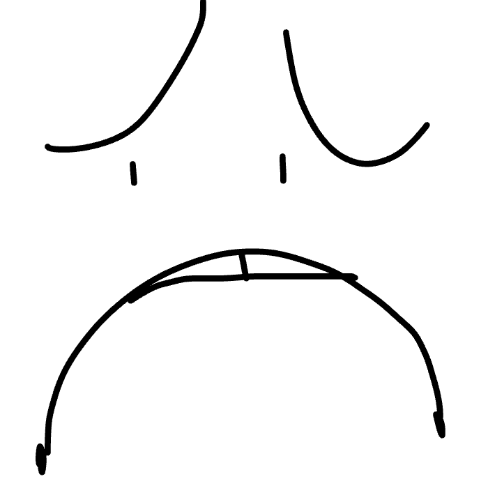 Drawing in 6 DAI STREEK GADDAMIT by WigglyPiggly