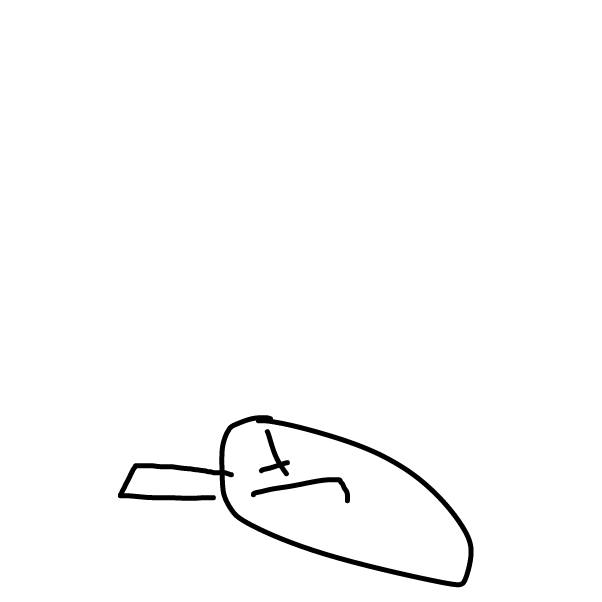 Drawing in I did it! by jamdaddy‎‎