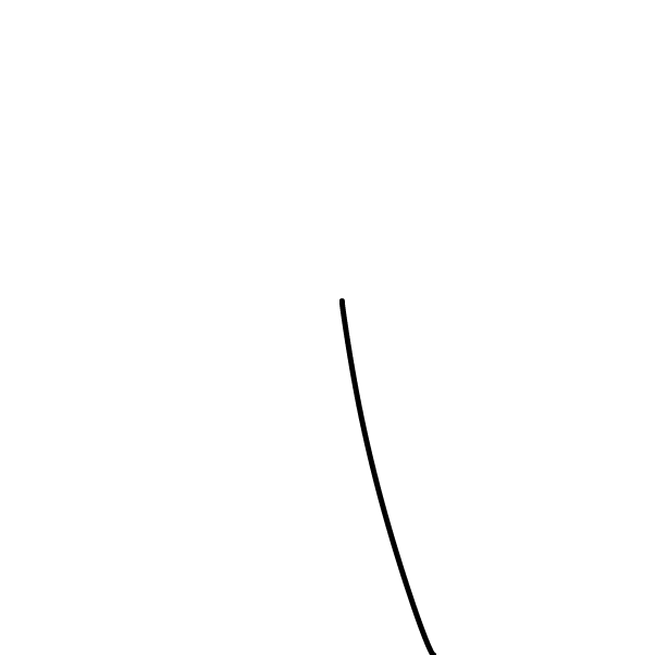 Drawing in Back here by jamdaddy‎‎