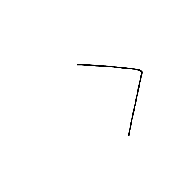  - Online Drawing Game Comic Strip Panel by Peyocay‎‎‎