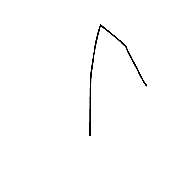  - Online Drawing Game Comic Strip Panel by Peyocay‎‎‎