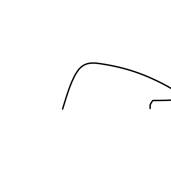  - Online Drawing Game Comic Strip Panel by Peyocay‎‎‎