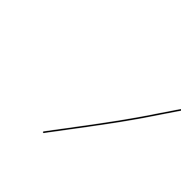  - Online Drawing Game Comic Strip Panel by Peyocay‎‎‎‎‎