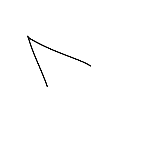  - Online Drawing Game Comic Strip Panel by Peyocay‎‎‎‎‎