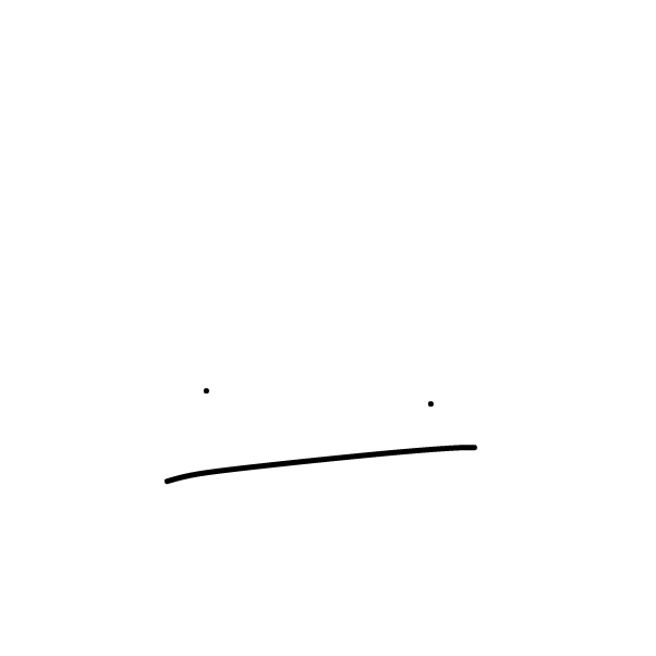  - Online Drawing Game Comic Strip Panel by Peyocay‎‎‎‎‎